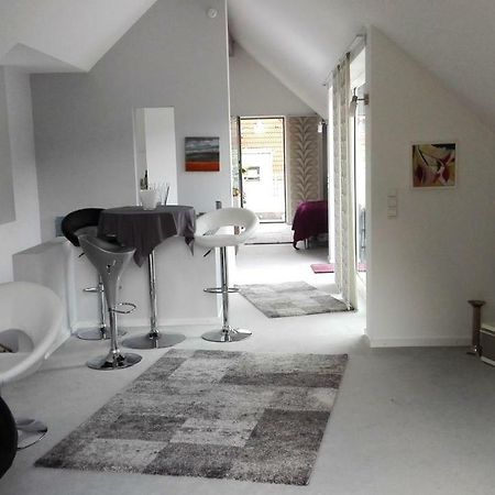 Ferienwohnung Anita Annweiler am Trifels Extérieur photo