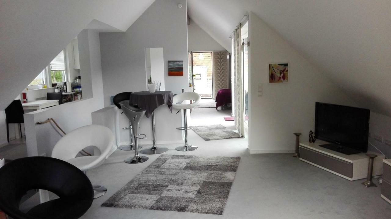 Ferienwohnung Anita Annweiler am Trifels Extérieur photo
