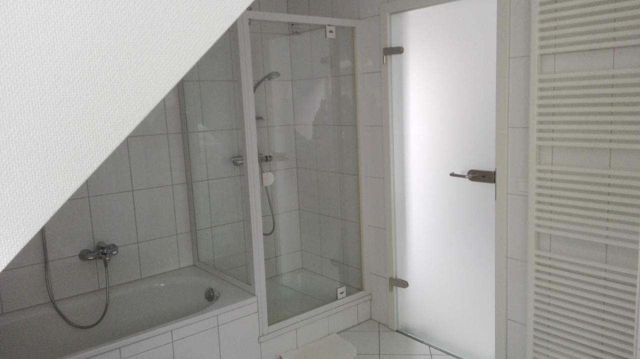 Ferienwohnung Anita Annweiler am Trifels Extérieur photo